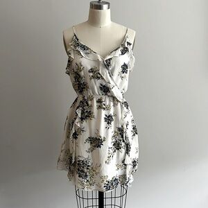 JOIE DRESS / Size S